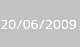 Martin - Amfitéatr (open air fest)