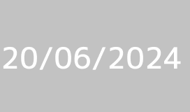 Zakoule Punk Fest 2024