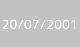 Poplze u Libochovic - hospoda