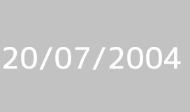 Šiauliai - BendarDarbei club