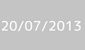 Třemošnice - Čwachták Fest