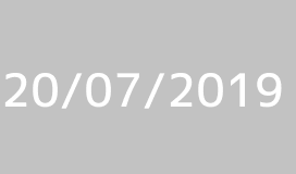 Čwachták fest 2019