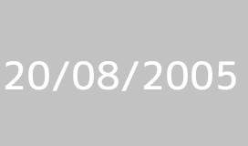 Moravská Třebová - Fest Pod Parou