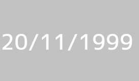 Příznivci punku dne mají svátek