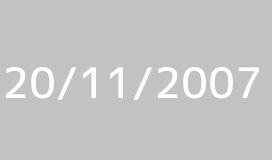 PUNK.CZ - recenze na CD U Šílena Nesersrny