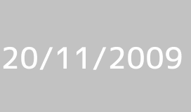 Domažlice - klub Moskyto