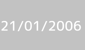 České Budějovice - Mighty bar Velbloud