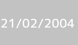 Strašice u Rokycan - RC Koupák