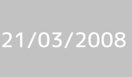 Týniště nad Orlicí - Sépie