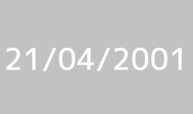 Jablonec nad Nisou - Panzer Club