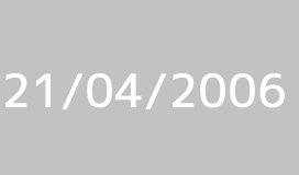 Mariánské Lázně - RC Morrison