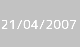 Pardubice - Žlutý pes