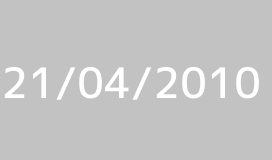 Litoměřice - line up