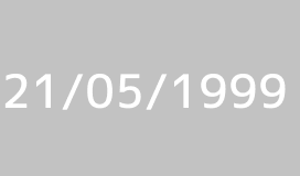 Ústí nad Labem - Chabařovice Fest