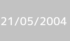 Kohout - Kulturní dům