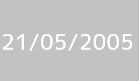 Točník u Klatov - Kulturní dům