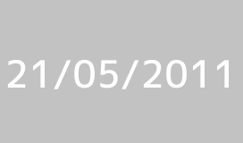 Žatec - Knyttl Fest