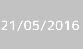 České Budějovice - Velbloud