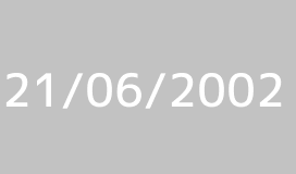 Ústí nad Labem - Gymnázium Jateční