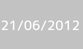 Džihlava´s not dead