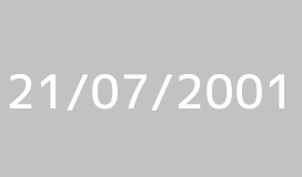 Strakonice - RC Kashe