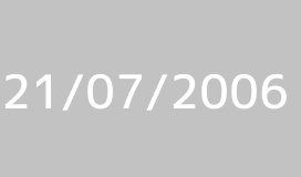 Strašice u Rokycan - RC Koupák