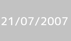 Strašice u Rokycan - RC Koupák