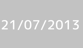 Soustředění a příprava natáčení