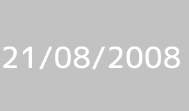 Trutnov - Open Air Festival