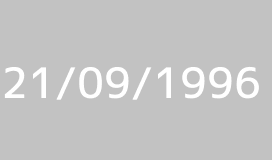 Ústí nad Labem - Habrovice