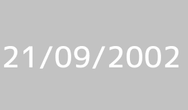 Jablonec nad Nisou - Panzer Club