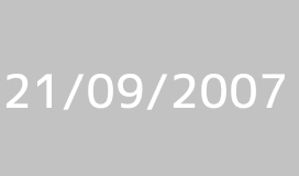 Strakonice - Křemelka