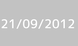 Costa Mesa - Tiki Bar