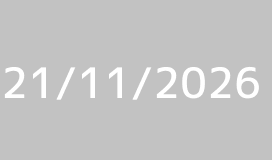 Strakonice - Prostor I4I5