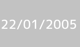 Nové Ouholice - Hospoda Na Zastávce