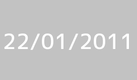 Dvůr Králové n/Lab - KC Zálabí