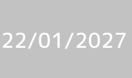 Svět sám pro sebe 2027