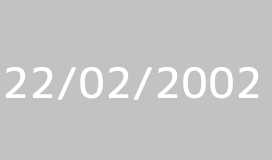 Osek u Duchcova - Jakina Pub