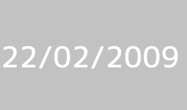 Zabrze - klub Wiatrak