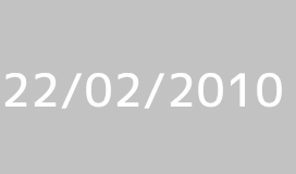 Předprodej ÚTULEK FEST