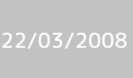 Liberec - Casta Club