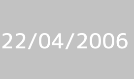 Tábor - Housův Mlýn