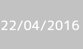 Litoměřice - Baronka