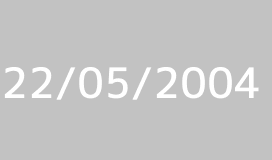 Zábřeh na Moravě - Na Rafandě