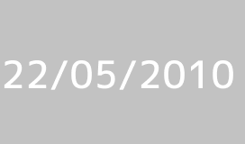 Havlíčkův Brod - Majáles 2010