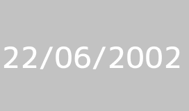 Ústí nad Labem - RC Metro