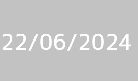 God Save The Chaos Fest - Střelské Hoštice