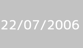 Zábřeh na Moravě - Zatáčka