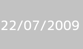 Aktualizace fotogalerie