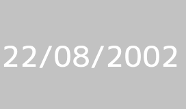 Ústí nad Labem - RC Metro